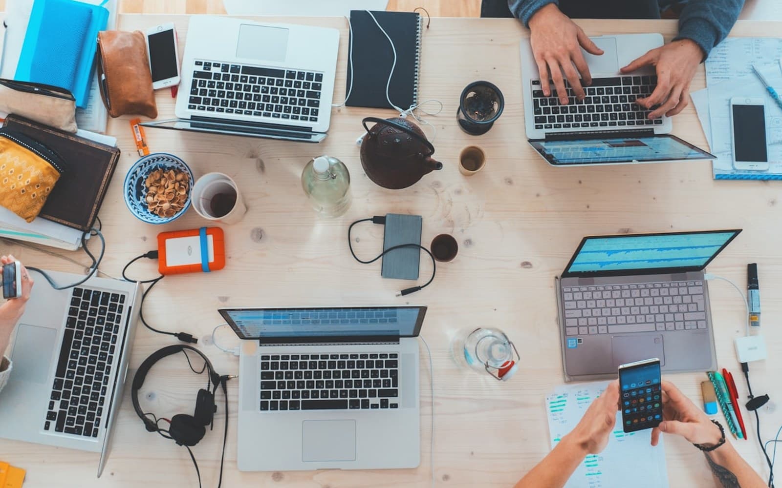 InvoiceDesk modulo fatturazione e documenti amministrativi