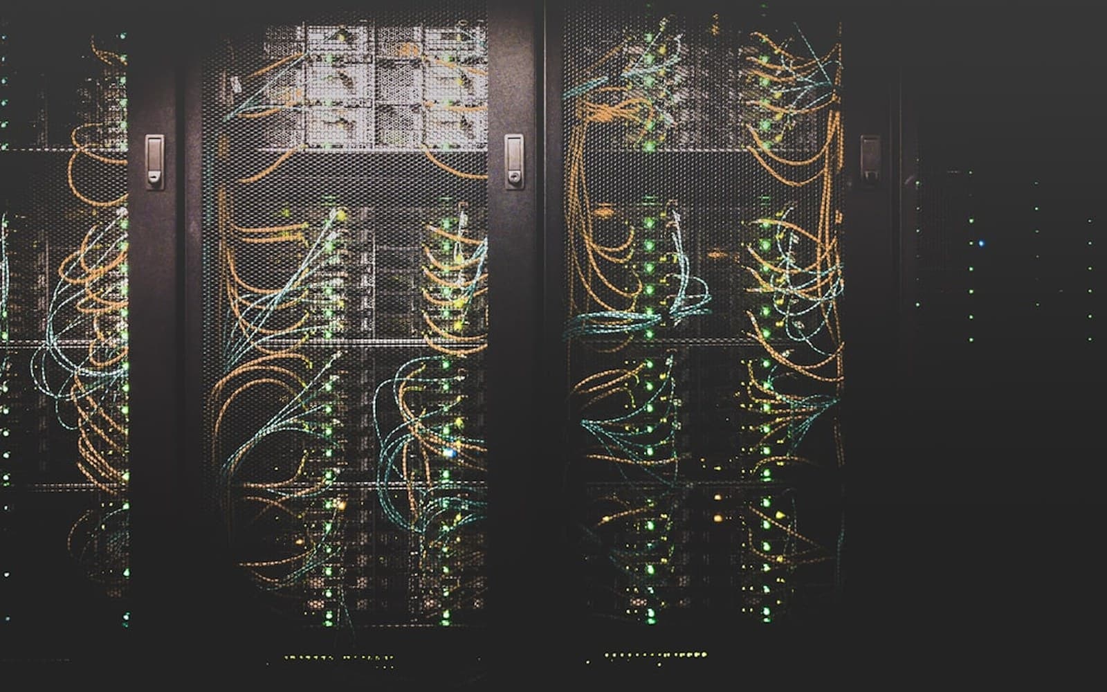 LegacyRefactor modernizzazione gestionali e software legacy