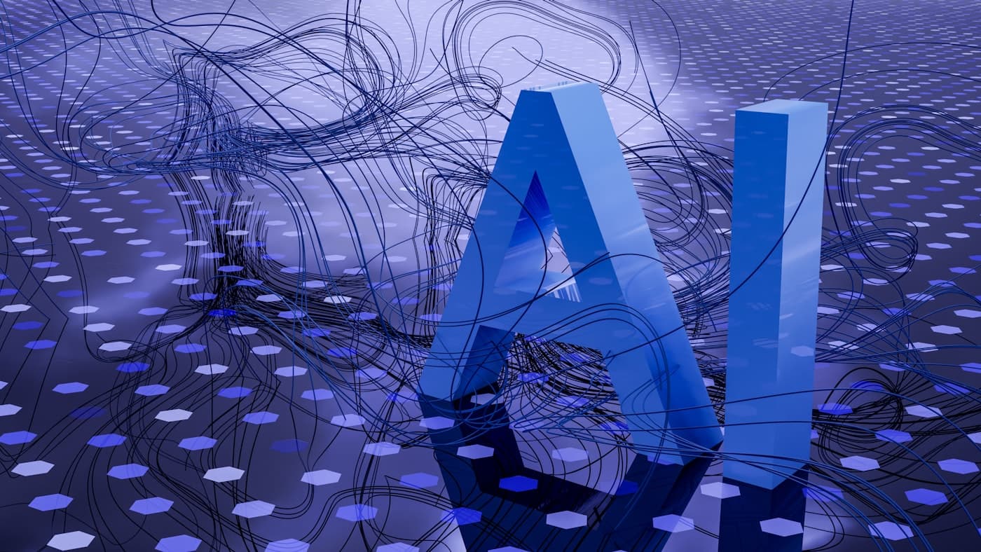 AI readiness: automazioni AI e LLM per processi aziendali