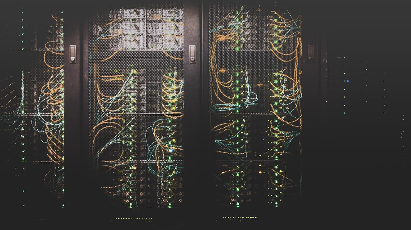Costo downtime IT, continuità operativa e infrastruttura cloud