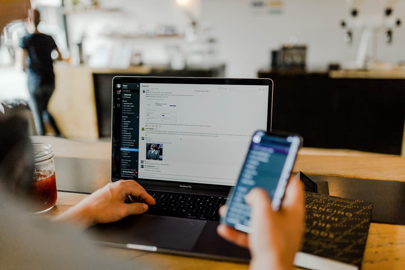 Email security SPF DKIM DMARC e cybersecurity per aziende