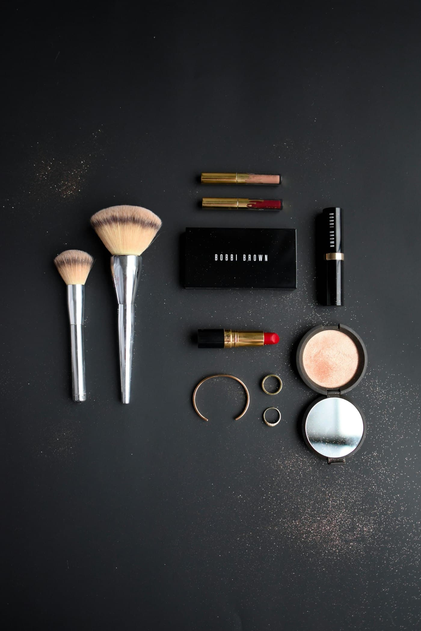 E-commerce haircare professionale multilingua — Foggetti Studio